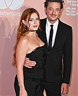 bellathornedaily_288429.jpg