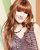bellathornedaily_28929~21.jpg