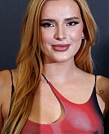 bellathornedaily_28929~3.jpg