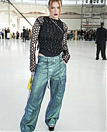 bellathornedaily_2Csgm_mfw_28929.jpg
