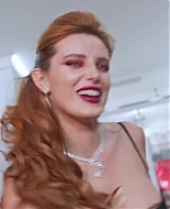 bellathornedaily_Lonely_mv_000041.jpg