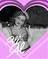 bellathornedaily_Lonely_mv_000084.jpg