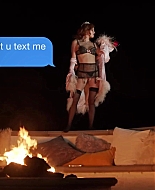 bellathornedaily_Lonely_mv_000135.jpg