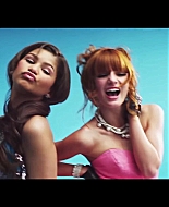 bellathornedaily_Watchme_shakeitup_mv_000005.jpg