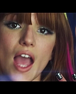bellathornedaily_Watchme_shakeitup_mv_000023.jpg