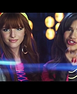 bellathornedaily_Watchme_shakeitup_mv_000026.jpg