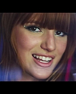 bellathornedaily_Watchme_shakeitup_mv_000029.jpg