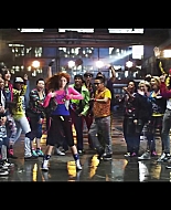 bellathornedaily_Watchme_shakeitup_mv_000034.jpg