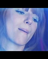 bellathornedaily_Watchme_shakeitup_mv_000035.jpg
