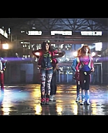 Filename=bellathornedaily_Watchme_shakeitup_mv_000064.jpg
Filesize=195KiB
Dimensions=1920x1080
Date added=May 10, 2026 bellathornedaily_Watchme_shakeitup_mv_000064.jpg