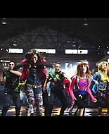 Filename=bellathornedaily_Watchme_shakeitup_mv_000065.jpg
Filesize=173KiB
Dimensions=1920x1080
Date added=May 10, 2026 bellathornedaily_Watchme_shakeitup_mv_000065.jpg