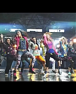 Filename=bellathornedaily_Watchme_shakeitup_mv_000084.jpg
Filesize=200KiB
Dimensions=1920x1080
Date added=May 10, 2026 bellathornedaily_Watchme_shakeitup_mv_000084.jpg