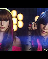 bellathornedaily_Watchme_shakeitup_mv_000099.jpg