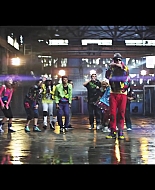 Filename=bellathornedaily_Watchme_shakeitup_mv_000104.jpg
Filesize=197KiB
Dimensions=1920x1080
Date added=May 10, 2026 bellathornedaily_Watchme_shakeitup_mv_000104.jpg