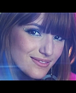 bellathornedaily_Watchme_shakeitup_mv_000107.jpg