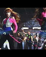 Filename=bellathornedaily_Watchme_shakeitup_mv_000112.jpg
Filesize=159KiB
Dimensions=1920x1080
Date added=May 10, 2026 bellathornedaily_Watchme_shakeitup_mv_000112.jpg