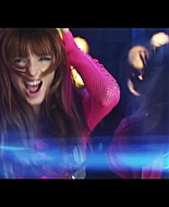 Filename=bellathornedaily_Watchme_shakeitup_mv_000123.jpg
Filesize=108KiB
Dimensions=1920x1080
Date added=May 10, 2026 bellathornedaily_Watchme_shakeitup_mv_000123.jpg