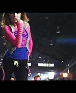 Filename=bellathornedaily_Watchme_shakeitup_mv_000137.jpg
Filesize=119KiB
Dimensions=1920x1080
Date added=May 10, 2026 bellathornedaily_Watchme_shakeitup_mv_000137.jpg