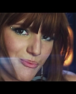 bellathornedaily_Watchme_shakeitup_mv_000144.jpg