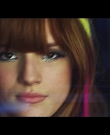 bellathornedaily_Watchme_shakeitup_mv_000148.jpg
