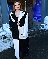 bellathornedaily_acurafestivalvillage_28329.jpg