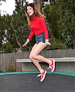 Filename=bellathornedaily_aerobeachhouse_28829.jpg
Filesize=572KiB
Dimensions=1500x2100
Date added=Aug 05, 2026 bellathornedaily_aerobeachhouse_28829.jpg