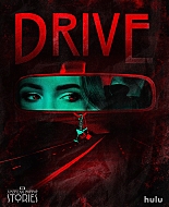 bellathornedaily_ahs_s2_drive_posters.jpg
