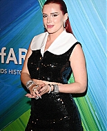 bellathornedaily_amfargala_la_281429.jpg