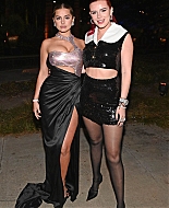 bellathornedaily_amfargala_la_282229.jpg
