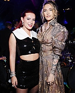 bellathornedaily_amfargala_la_282329.jpg