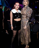bellathornedaily_amfargala_la_282429.jpg