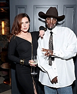 bellathornedaily_amfarny_nycfw_cocktailparty_281229.jpg