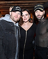 bellathornedaily_amfarny_nycfw_cocktailparty_inside_281529.jpg