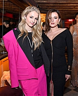 bellathornedaily_amfarny_nycfw_cocktailparty_inside_281829.jpg