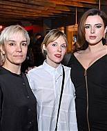 bellathornedaily_amfarny_nycfw_cocktailparty_inside_282129.jpg
