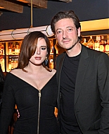 bellathornedaily_amfarny_nycfw_cocktailparty_inside_282529.jpg