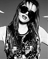 bellathornedaily_bulletmag_28229.jpg
