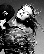 bellathornedaily_bulletmag_28329.jpg