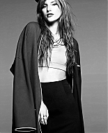 bellathornedaily_bulletmag_28629.jpg
