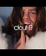 bellathornedaily_cLOUT_9_mv_000015.jpg