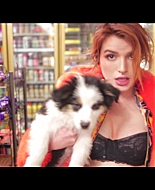 bellathornedaily_cLOUT_9_mv_000109.jpg