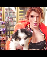 bellathornedaily_cLOUT_9_mv_000110.jpg