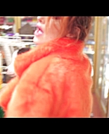 bellathornedaily_cLOUT_9_mv_000113.jpg