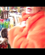 bellathornedaily_cLOUT_9_mv_000114.jpg