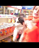 bellathornedaily_cLOUT_9_mv_000118.jpg