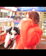 bellathornedaily_cLOUT_9_mv_000120.jpg