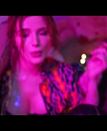 bellathornedaily_cLOUT_9_mv_000124.jpg