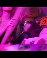 bellathornedaily_cLOUT_9_mv_000127.jpg