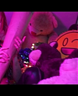 bellathornedaily_cLOUT_9_mv_000128.jpg