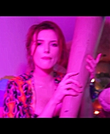 bellathornedaily_cLOUT_9_mv_000129.jpg